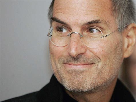 what we can learn from the gutsy way steve jobs landed a job at hp business insider