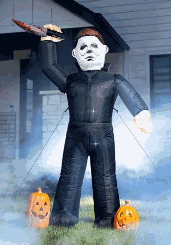 Michael Myers