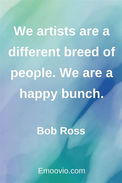 13 Funny Art Quotes To Make You Happy