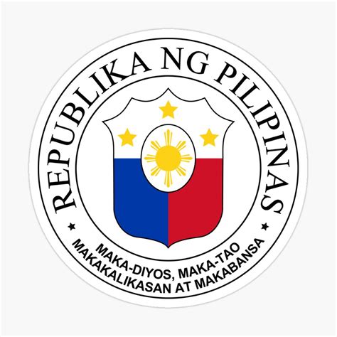 Banghay Aralin Sa Filipino Docx Republika Ng Pilipinas Central Hot