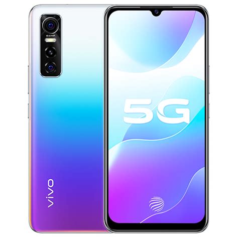 Realme gt 5g is a new smartphone by realme, the price of gt 5g in philippines is php 25,500, on this page you can find the best and most updated price of gt 5g in philippines with detailed specifications and features. Vivo S7e 5G Price in Philippines & Specs PH March, 2021