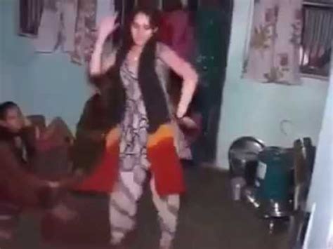 Pakistani Girl Dance Video Leaked Ho Strip Dance By Pak Baby YouTube