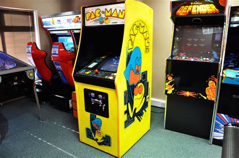 Your price for this item is $ 19.99. Hot Selling Arcade Pac Man Pandora's Box Taito Vewlix-l ...