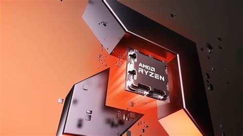 Amd Announced Pricing For Ryzen 7000 X3d Cpu Boosting Excitement For
