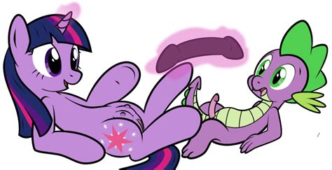 Rule 34 Crotchboob Crotchboobs Dildo Dragon Equine