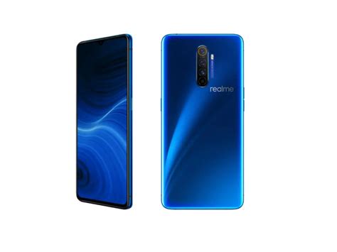The 200gb premium edition is rated class 10 for full hd video recording performance and comes with a sd. Cara Flash Nokia Rm 980 Via Sd Card - UnBrick.ID