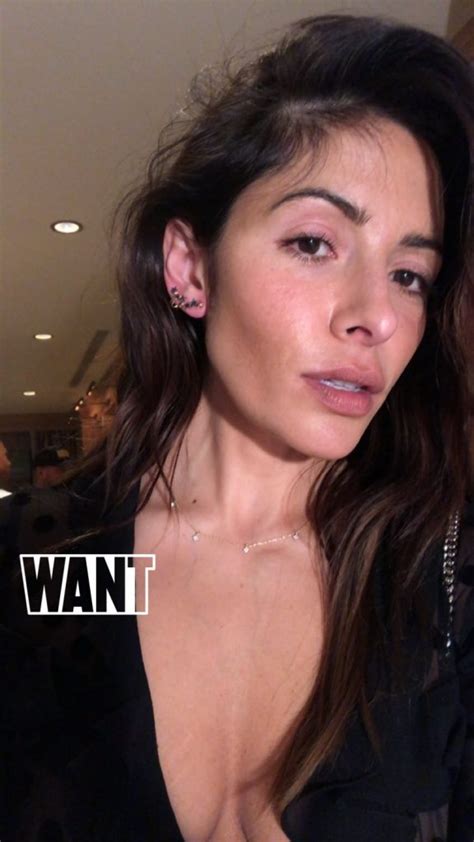 sarah shahi sexy the fappening leaked photos 2015 2024