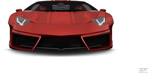 Lamborghini Aventador Png Images Transparent Free Download Pngmart