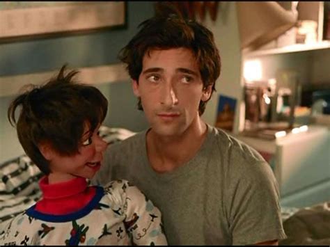 Adrien Brody Movies 13 Best Films You Must See The Cinemaholic