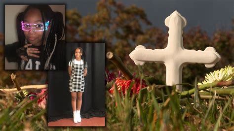 Mom Of Teen Who Died In Oak Ridge While Trick Or Treating Speaks