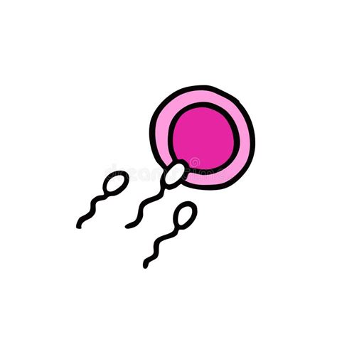 Sperm Icon Stock Illustrations 4 069 Sperm Icon Stock Illustrations Vectors And Clipart