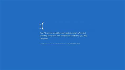 Download Blue Windows Screen Background Manybackgrounds Com