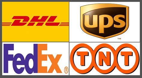 For neighboring countries, dhl delivery time usually takes 2 to 3 days. Shipping | Kishori Music Store