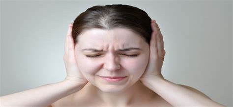 Is Your Community Suffering From Too Much Noise Senior Living Foresight