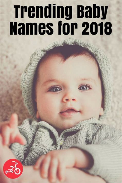 The Most Popular Baby Names Of 2018 Old Fashioned Baby Names Popular