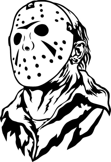 Horror Legends Svg Halloween Svg Michael Myers Png Scary Etsy Gambaran