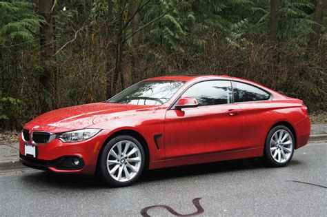 Today on carcostcanada, automotive journalist trevor hofmann reviews the 2014 428i xdrive cabriolet, the replacement for the old 3 series well, i didn't say with the top down. 2014 BMW 428i xDrive Coupe Road Test Review | The Car Magazine