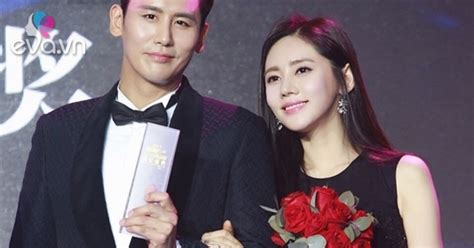 Cặp sao từng đóng chung trong một số phim trung quốc, cùng tham gia show truyền hình thực tế của hàn là đồng sàng dị mộng 2 (đài sbs) và rất được khán giả yêu thích. Sang Trung Quốc đóng phim, Choo Ja Hyun tìm được tình yêu ...