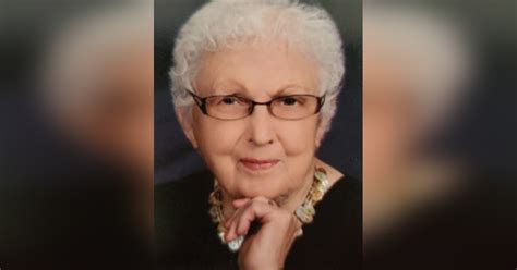Obituary Information For Jacqueline Johnson