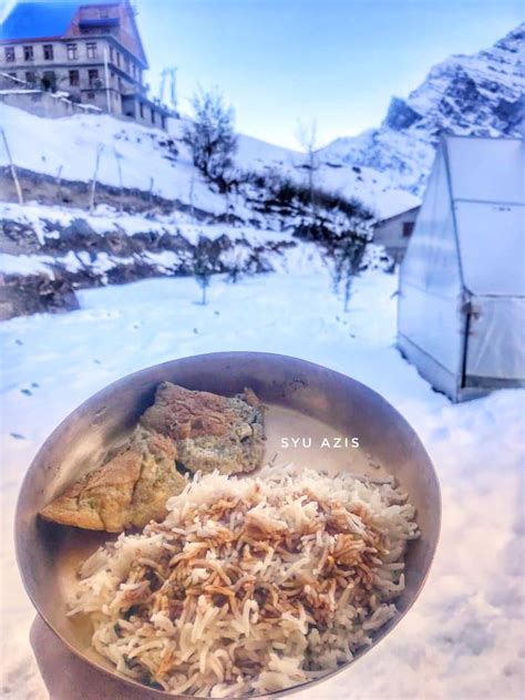 Kesukaran membuang air kecil (sebagai contoh, sakit, pembakaran, kerap membuang air kecil, pendarahan) Resepi TELUR DADAR Buang Angin, Sendawa Tak Habis-Habis ...