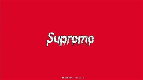 Supreme Cool Pictures Wallpaper Supreme Dope Cool Awsome For Android