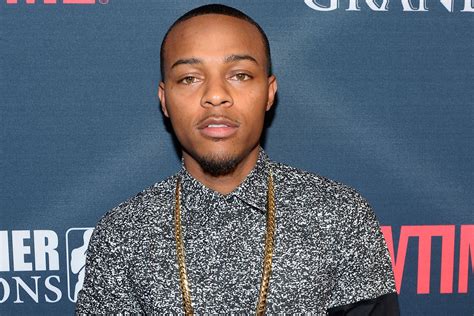 Bow Wow Returns As Host Of House Of BET For 2023 Awards Reviving Mr