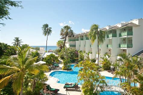 The 10 Best Barbados All Inclusive Resorts Aug 2022 With Prices Tripadvisor