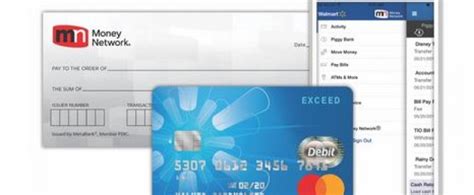 Adp llc) adp says offering these payments options is essential because more individuals have different expectations about how they want to be paid. Credit Cards Archives - ONLINE PLUZ
