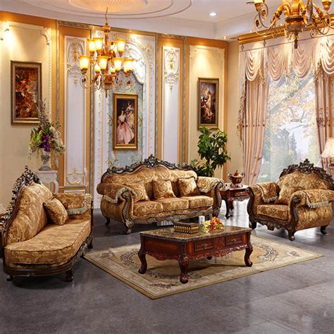 Fabric Sofa For Living Room Furniture 929yid8198392