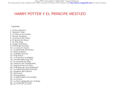 Harry potter drive drive.google.com : Harry Potter - Colección Digital - Google Drive en 2020 | Harry potter, Google drive, Digitales