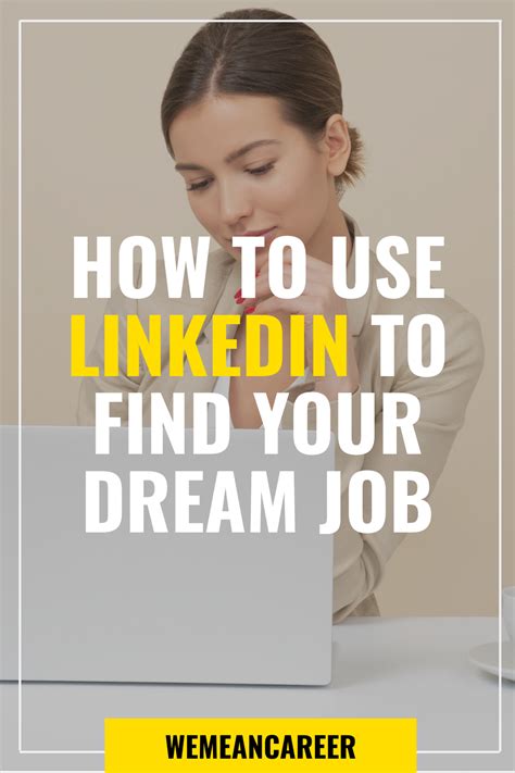 Looking For Linkedin Tips Want To Know How To Use Linkedin Effectively