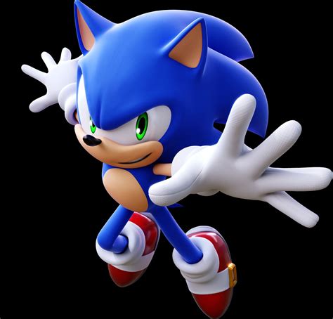 1080x1080 Gamerpic Sonic How To Get The Ugandan Knuckles