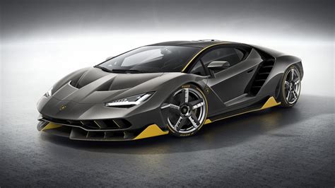 3840x2160 Lamborghini Centenario Hd 4k Hd 4k Wallpapers Images