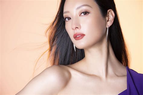Instagram nanao official P nanao official AraiNanao 菜々緒 菜菜緒 actor actress 演员