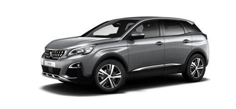 If you'd ideally like a grey peugeot 3008, but would prefer something darker than cumulus grey, then nimbus grey may be the colour for you. Image result for peugeot cumulus grey | Peugeot 3008 ...