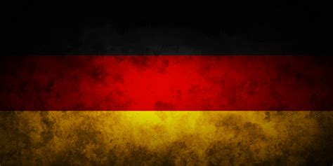 Free German Flag Download Free German Flag Png Images Free Cliparts
