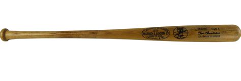 Baseball Bat PNG Image | Espn baseball, Baseball bat, Baseball scores
