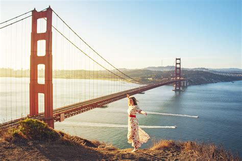 battery spencer golden gate bridge viewpoint — flying dawn marie travel blog guides