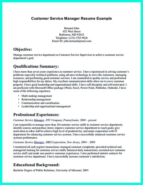 written csr resume   applied  resume