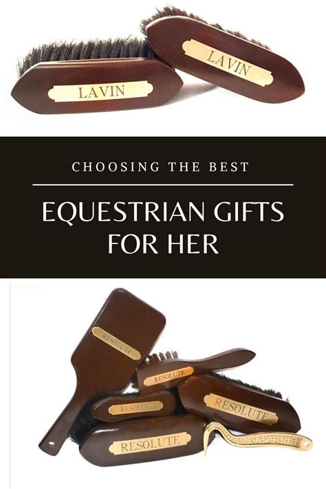 Equestrian T Ideas Equestrian Ts For Her Wellesley Equestrian