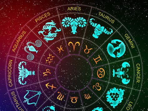 These Are The 3 Most Powerful And Charismatic Zodiac Signs According