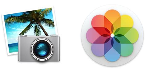 How To Use Iphoto Instead Of Mac Photos App In Os X