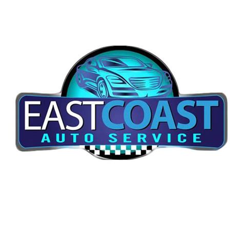 East Coast Auto Service Boynton Beach Fl