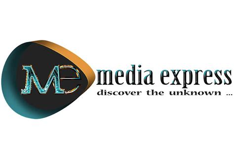 Media Express Home Facebook