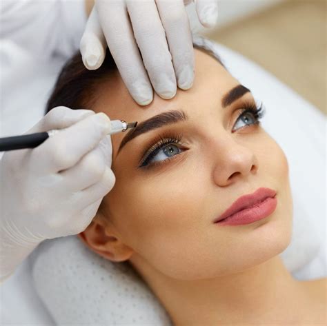 Certificate In Beauty Therapy Online Courses Australia