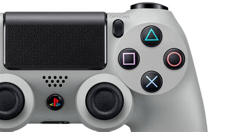 PS5 Controller Will Work With PS4, According to PlayStation France ...