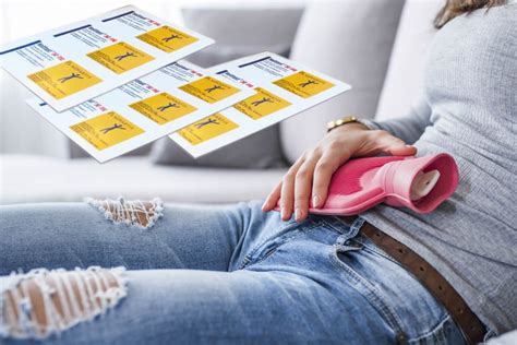 Simple Science: How to Make a Volcano with Kids