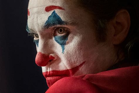 Golden Globes 2020 Joaquin Phoenix In Joker Wins Best Actor Polygon