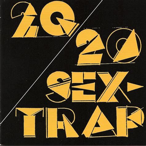 Sex Trap By 2020 On Spotify