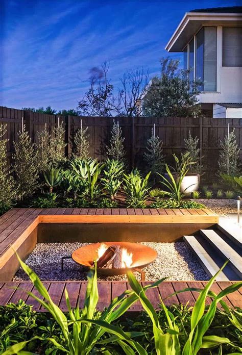 See more ideas about patio, outdoor patio, outdoor. 35 Modern outdoor patio designs that will blow your mind